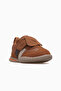 Matilda Boy's Sneaker Sports Shoes 26K 346.140 Pe Taba - 4