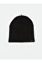 Basic Men's Beret (W6) - 3
