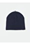 Basic Men's Beret (W6)