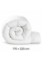 Hotel Collection 5-Piece Single Bedspread Bedding Set - 3
