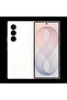 GALAXY Z FOLD8 16+1TB KREM - 2