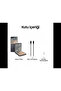 Galaxy Z Flip8 12GB 512GB Krem - 6