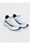 Two Mt Shop Quality Triwex White Women's Sneaker