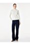 Women's Blouse 7Wak60001Pk Ecru