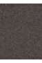 Relax Fit Men's Shirt U.Kol - 4