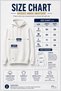 Premium Vintage Nostalgic Oversized Unisex Sweatshirt - 5