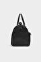 Ds Groom Black Bag - 3