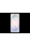 Galaxy S26+ Silicone Magnet Case Gri - 2