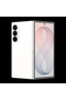 Galaxy Z Fold8 Ultra 512 GB 12 GB RAM Krem - 5