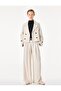 Women's Jacket 7Wak20229Ew Stone - 3