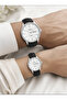 Dual clock - 2