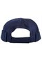 Premium Unisex Vintage Docker Kep Streetwear Hat - Adjustable Cotton Gabardine Retro Brimless Sailor Cap - 7