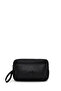 Men's Black Handbag 26Sbd3482Ft