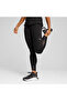 Cloudspun Hw 7/8 Tight Women's Black Training Tights - 2