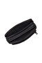 Men's Black Handbag 26Sbd3482Ft - 4