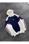 Premium Color Retro Nostalgia Collection Sweatshirt Oversize Unisex - 4