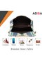 حقيبة ADISA النسائية طراز SL5100 - 5
