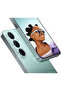 Galaxy S26FE 8/256 GB Grafit Gri Cep Telefonu - 3