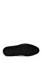 Men's Mink Suede Leather Chelsea Boots Wm610001Ds - 5