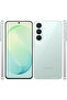 Galaxy S26FE 8/256 GB Grafit Gri Cep Telefonu - 2
