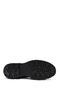 Women's Black Thick-Soled Leather Chelsea Boots Wf190047Dv - 5