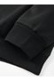 Stylish and Comfortable Women'S/Men's Special Design Swetshirt 11032 - 4