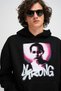 Stylish and Comfortable Women'S/Men's Special Design Swetshirt 11889 - 3