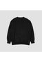 Stylish and Comfortable Women'S/Men's Special Design Swetshirt 10878 - 2