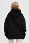 Stylish Comfortable Women'S/Men's Unisex Cotton Special Design Sweatshirt 3571 - 6