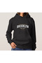 Stylish Comfortable Women'S/Men's Unisex Cotton Special Design Sweatshirt 2329 - 2