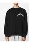 Stylish and Comfortable Women'S/Men's Special Design Swetshirt 11780 - 2