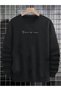 Stylish and Comfortable Women'S/Men's Special Design Swetshirt 11149 - 3