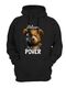 Stylish and Comfortable Women'S/Men's Special Design Swetshirt 10827