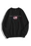 Stylish and Comfortable Women'S/Men's Special Design Swetshirt 11726