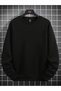 Stylish and Comfortable Women'S/Men's Special Design Swetshirt 10964 - 2