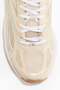 Chunky trainers - 4