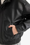 Men's Leather Coats and Jackets D2427Ax/Bk27 - 4