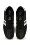 A102697051 Halley Pu 6Pr Men's Casual Shoes - 4