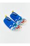 Two Mt Shop Quality Lcw Steps Blue Baby Boy Sea Shoes