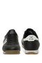 A102697051 Halley Pu 6Pr Men's Casual Shoes - 5