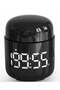 Digital Kitchen Timer,Large LED Display Countdown and Countup Timer,Volume Adjustable,for Cooking and Classroom