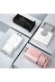 4-Pack Silicone Charger Cable Winder and Anti-Break Protective Cover,Universal Travel Cord Organizer for Mobile and Laptop Chargers