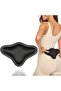 Post-Surgery Lumbar Compression Back Board for BBL and Liposuction Recovery