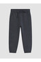 Boys' Thick Jogger Sweatpants 2-Pack - 2