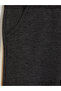 Baby Boy Sweatshirt and Pants - 6