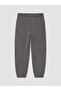 Bluey Printed Boys' Tracksuit Set - 7