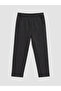 Baby Boy Sweatshirt and Pants - 5