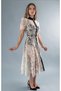 Rochie Lysandra - 5