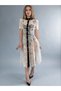 Rochie Lysandra - 4