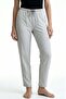 Victory Desen Milan Soft Pajama Pants